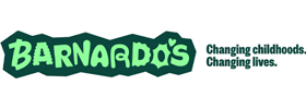 Barnardos